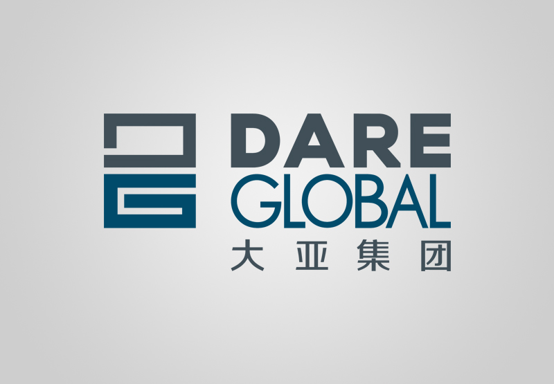 大亞車輪制造有限公司熔鑄車間虹吸式屋面雨水排水系統(tǒng)改造工程招標公告