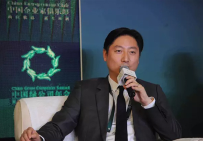 大亞走近中國綠公司年會(huì)，挺進(jìn)國際化戰(zhàn)略步伐，挺進(jìn)國際化戰(zhàn)略步伐