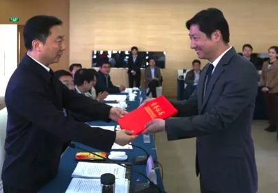 5·4杰出青年|在創(chuàng)業(yè)中成長，在創(chuàng)新中發(fā)展！